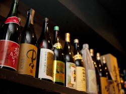 超がつく程のプレミアがつく芋焼酎「魔王」の魅力とは?