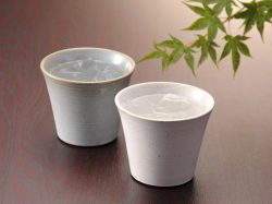 呑まず嫌いは損すぎる!!焼酎が誰にでも呑みやすい5つの理由