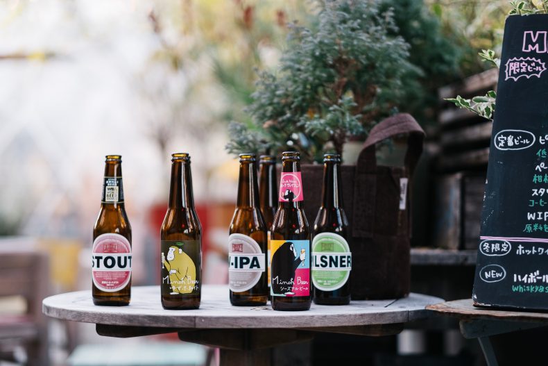 今注目の【クラフトビール】をお取り寄せ♪今までにない特別な沖縄のビールを楽しもう★☆ 今注目の【クラフトビール】をお取り寄せ♪今までにない特別な沖縄のビールを楽しもう★☆