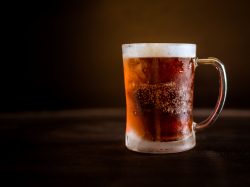 ビールをプレゼント♪誕生日にも喜ばれる2000円~5000円のおすすめはこれ!