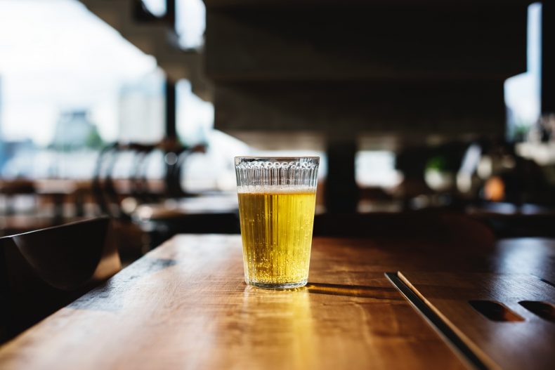 呑みたい!でも呑めない!時の救世主【ノンアルコール】ビールを楽しもう♪ 呑みたい!でも呑めない!時の救世主【ノンアルコール】ビールを楽しもう♪