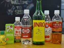 【簡単おいしい】女子会にぴったり手作り爽やかサワ-5選