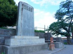 【ビール】発祥の地は小学校!?呑んべぇ必見ビール井戸を大調査!!