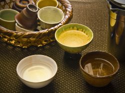 【日本酒】獺祭の種類と飲み方!人気の秘密を大調査!