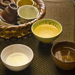 【日本酒】獺祭の種類と飲み方!人気の秘密を大調査! 【日本酒】獺祭の種類と飲み方!人気の秘密を大調査!