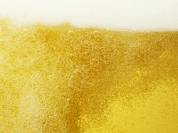 【ビール】初心者向け!ラガーとエールの味の違いと種類