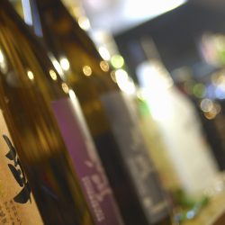 日本酒をグラスで♪鼻高なおしゃれな飲み方とグラスの種類 日本酒をグラスで♪鼻高なおしゃれな飲み方とグラスの種類