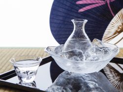 【日本酒】夏酒おすすめランキング!お盆休みは家で呑もう♪