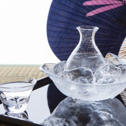 【日本酒】夏酒おすすめランキング!お盆休みは家で呑もう♪ 【日本酒】夏酒おすすめランキング!お盆休みは家で呑もう♪