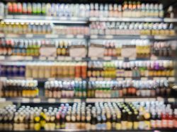【ビール】なにこれ飲みやすい!!女性にもおすすめな種類を知って一目置かれる呑んべぇに♪