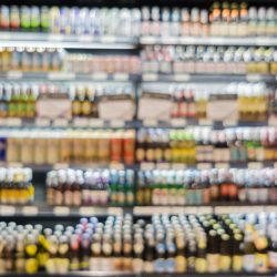 【ビール】なにこれ飲みやすい!!女性にもおすすめな種類を知って一目置かれる呑んべぇに♪