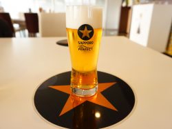 もっと黒ラベルが好きになる!【サッポロビール千葉工場】の人気の秘密を調査したらすごかった!