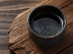麦焼酎と芋焼酎の違いは主原料だけじゃない?意外な違いと共通点とは