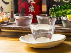 芋焼酎の初心者はまずはここから呑んでみて!おすすめと飲み方を覚えよう♪