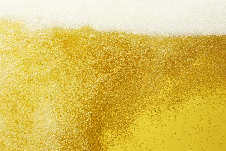 関東鉄道【関鉄ビール列車】は飲み鉄仲間と行きたい最高の小旅行♪ 関東鉄道【関鉄ビール列車】は飲み鉄仲間と行きたい最高の小旅行♪