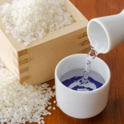 【米焼酎】初心者にもおすすめの飲み方5選♪ジュースでおいしく飲みやすく! 【米焼酎】初心者にもおすすめの飲み方5選♪ジュースでおいしく飲みやすく!