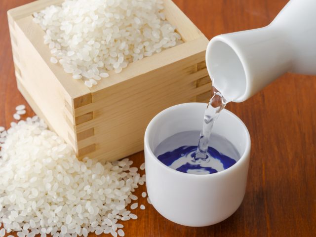 【米焼酎】初心者にもおすすめの飲み方5選♪ジュースでおいしく飲みやすく! 【米焼酎】初心者にもおすすめの飲み方5選♪ジュースでおいしく飲みやすく!