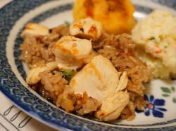 ビールで炊き込みご飯を作るだと!?呑んべぇにおすすめのレシピを紹介♪