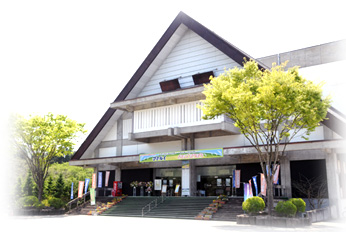 あの龍角散とビールがコラボ!?4月18日に発売された【ドラゴンハーブヴァイス】クラフトビール
