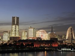 【神奈川県】ご当地クラフトビールの種類ご紹介!横浜、鎌倉、箱根、湘南、個性的な味を飲み比べよう!