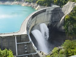 北陸新幹線で行きたくなる!富山県でしか楽しめないクラフトビール4選