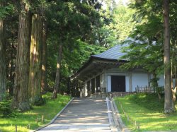 岩手県のクラフトビールの特徴と代表的な醸造所4選