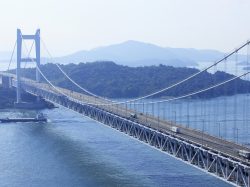 【岡山県のクラフトビール】伝統的な醸造所が作る挑戦的なビール?