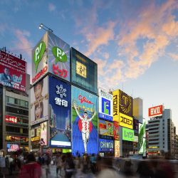 知らなきゃ損!大阪府のクラフトビールは浪速の個性はぞろい? 知らなきゃ損!大阪府のクラフトビールは浪速の個性はぞろい?