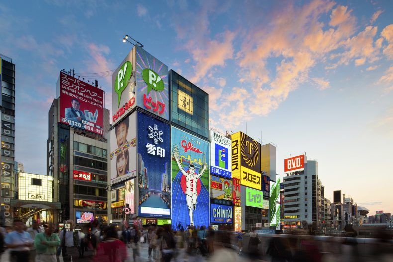 知らなきゃ損!大阪府のクラフトビールは浪速の個性はぞろい? 知らなきゃ損!大阪府のクラフトビールは浪速の個性はぞろい?