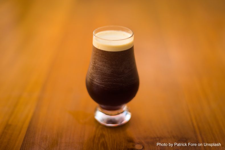 【黒ビール】日本で作られる安心クオリティーの種類を知ればもっとおいしく楽しめる♪ 【黒ビール】日本で作られる安心クオリティーの種類を知ればもっとおいしく楽しめる♪