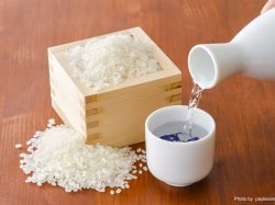 最高級の米焼酎4選!プレゼントにも良し!人気でうまい絶品を味わおう!