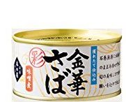 鯖みそ缶チーズ