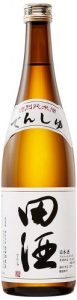 【14位】田酒