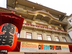 【京都ミライマツリ2019】呑んで!食べて!遊んで!一足先に夏祭り気分を味わおう♪