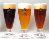 知ってる?焼酎どころ【宮崎県】が手掛けるクラフトビール