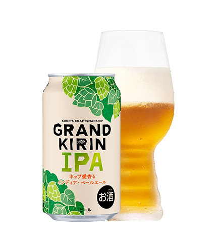 ビールのペアリングを【グランドキリン】で楽しもう♪料理で広がるおいしい可能性