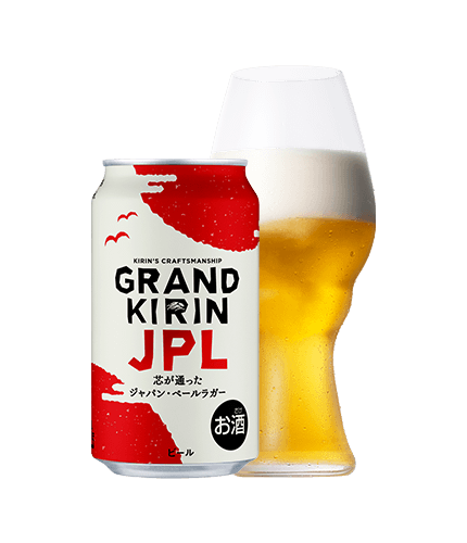 ビールのペアリングを【グランドキリン】で楽しもう♪料理で広がるおいしい可能性