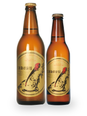 石川県のクラフトビールのおすすめはこれ!加賀百万石の金沢のビールも♪