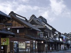埼玉県のクラフトビール4選!ダさいたまなんて言わせない、こだわりの味♪