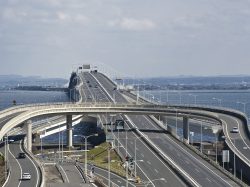千葉のクラフトビールは醸造所の個性が自慢♪それぞれの違いを楽しもう!