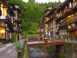 【山形のクラフトビール】特産物を使った楽しい!おいしい!醸造所3選