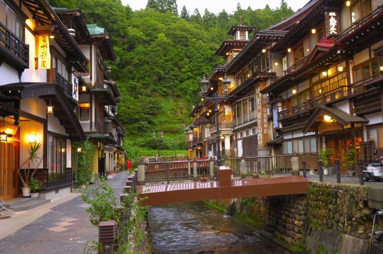 【山形のクラフトビール】特産物を使った楽しい!おいしい!醸造所3選 【山形のクラフトビール】特産物を使った楽しい!おいしい!醸造所3選