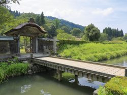 知ってる?福井県の自慢のレアなクラフトビール4選