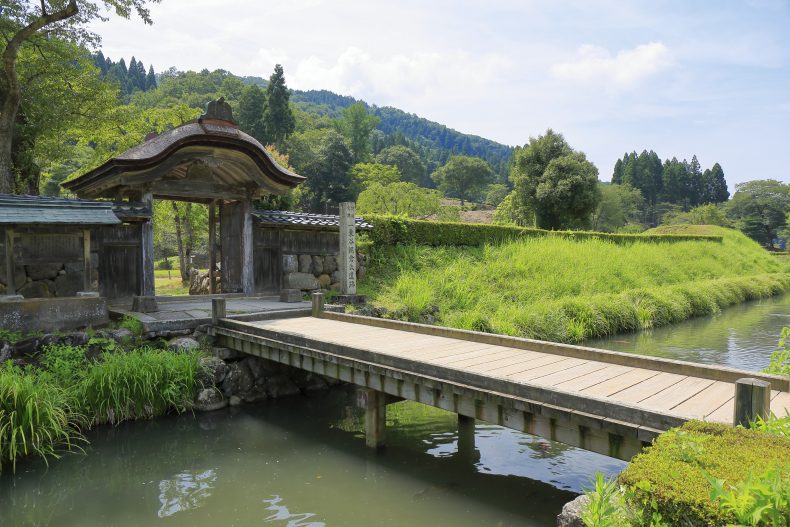 知ってる?福井県の自慢のレアなクラフトビール4選 知ってる?福井県の自慢のレアなクラフトビール4選