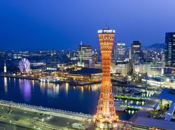 兵庫県のクラフトビールは種類が豊富!ハイカラな味わいを楽しもう♪