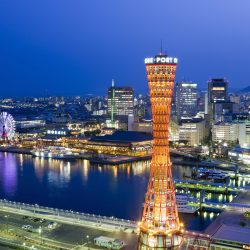兵庫県のクラフトビールは種類が豊富!ハイカラな味わいを楽しもう♪ 兵庫県のクラフトビールは種類が豊富!ハイカラな味わいを楽しもう♪