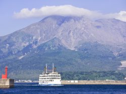 焼酎好き必見!南国の風を感じる鹿児島県のクラフトビール