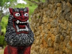 沖縄県のクラフトビールを旅のついでに醸造所見学に行こう!お土産にもぴったり♪