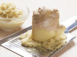 ぽかぽか元気♪夏バテにもぴったりな【しょうが】を使ったお酒カクテル10選