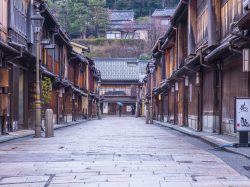 石川県のクラフトビールのおすすめはこれ!加賀百万石の金沢のビールも♪